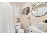 376 Tomahawk Island Dr - Photo 20