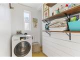 376 Tomahawk Island Dr - Photo 21