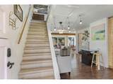 376 Tomahawk Island Dr - Photo 22