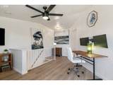 376 Tomahawk Island Dr - Photo 23