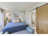 376 Tomahawk Island Dr - Photo 25