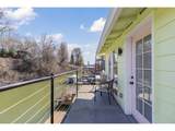 376 Tomahawk Island Dr - Photo 28
