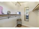 376 Tomahawk Island Dr - Photo 29