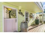 376 Tomahawk Island Dr - Photo 3