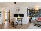 376 Tomahawk Island Dr - Photo 30