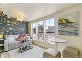 376 Tomahawk Island Dr - Photo 31