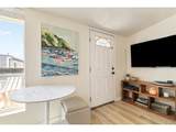 376 Tomahawk Island Dr - Photo 32