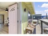 376 Tomahawk Island Dr - Photo 33