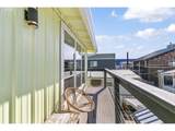 376 Tomahawk Island Dr - Photo 34