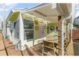 376 Tomahawk Island Dr - Photo 35