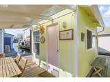 376 Tomahawk Island Dr - Photo 36