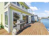 376 Tomahawk Island Dr - Photo 40