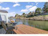 376 Tomahawk Island Dr - Photo 41