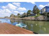376 Tomahawk Island Dr - Photo 42