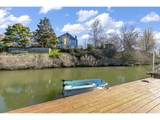 376 Tomahawk Island Dr - Photo 43