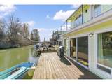 376 Tomahawk Island Dr - Photo 44