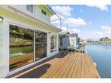 376 Tomahawk Island Dr - Photo 45