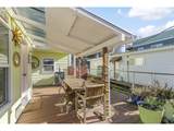 376 Tomahawk Island Dr - Photo 47