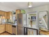 376 Tomahawk Island Dr - Photo 5