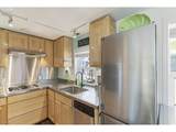 376 Tomahawk Island Dr - Photo 6