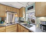 376 Tomahawk Island Dr - Photo 7