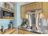 376 Tomahawk Island Dr - Photo 8