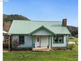 4359 Canyonville Riddle Rd - Photo 1