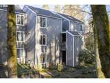 4619 Lakeview Blvd - Photo 1