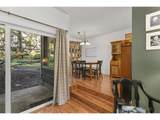 4619 Lakeview Blvd - Photo 10