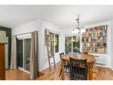4619 Lakeview Blvd - Photo 11
