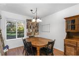 4619 Lakeview Blvd - Photo 12
