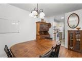 4619 Lakeview Blvd - Photo 13