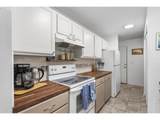 4619 Lakeview Blvd - Photo 14