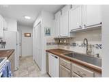 4619 Lakeview Blvd - Photo 15