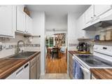 4619 Lakeview Blvd - Photo 16