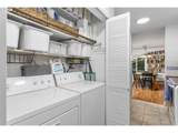 4619 Lakeview Blvd - Photo 17