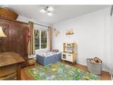 4619 Lakeview Blvd - Photo 18