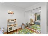 4619 Lakeview Blvd - Photo 19