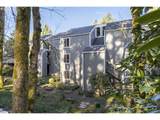 4619 Lakeview Blvd - Photo 2