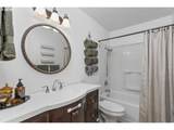 4619 Lakeview Blvd - Photo 20