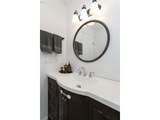 4619 Lakeview Blvd - Photo 21