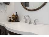 4619 Lakeview Blvd - Photo 22