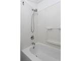 4619 Lakeview Blvd - Photo 23