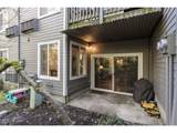 4619 Lakeview Blvd - Photo 24