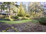 4619 Lakeview Blvd - Photo 25