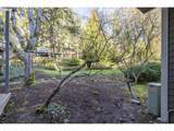 4619 Lakeview Blvd - Photo 26