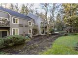 4619 Lakeview Blvd - Photo 27