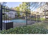 4619 Lakeview Blvd - Photo 28