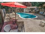 4619 Lakeview Blvd - Photo 29