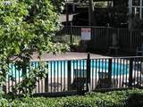 4619 Lakeview Blvd - Photo 30